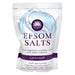 Elysium Spa Epsom Bath Salt Lavender 450g Bath Salts & Bombs elysium spa   