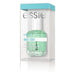 Essie Nail Care Undercoat First Base Coat 13.5 ml Nail Polish essie   