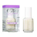 Essie Nail Polish Color Corrector Primer 13.5ml Nail Polish essie   