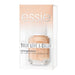Essie Treat Love and Color Nail Varnish Good As Nude 06 13.5ml Nail Polish essie   