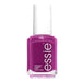 Essie Nail Lacquer 363 Flowerista 13.5ml Nail Polish essie   