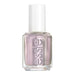 Essie Nail Lacquer 735 Roll With It 13.5ml Nail Polish essie   