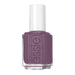 Essie Nail Lacquer Nail Polish 556 Making Harmony 13.5ml Nail Polish essie   