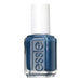 Essie Nail Lacquer Nail Polish 527 On Your Mistletoes 13.5ml Nail Polish essie   