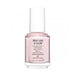 Essie Treat Love and Color Nail Varnish 13.5ml Assorted Colours Nail Polish essie Sheers To You 03  