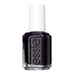 Essie Nail Lacquer Nail Polish 588 Sights On Nightlights 13.5ml Nail Polish essie   