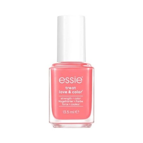 Essie Treat Love and Color Nail Varnish 13.5ml Assorted Colours Nail Polish essie Take 10 161  