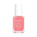 Essie Treat Love and Color Nail Varnish 13.5ml Assorted Colours Nail Polish essie Take 10 161  