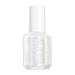 Essie Nail Polish 742 Twinkle In Time 13.5ml Nail Polish essie   