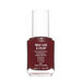 Essie Treat Love and Color Nail Varnish 13.5ml Assorted Colours Nail Polish essie Red-y To Rumble 160  