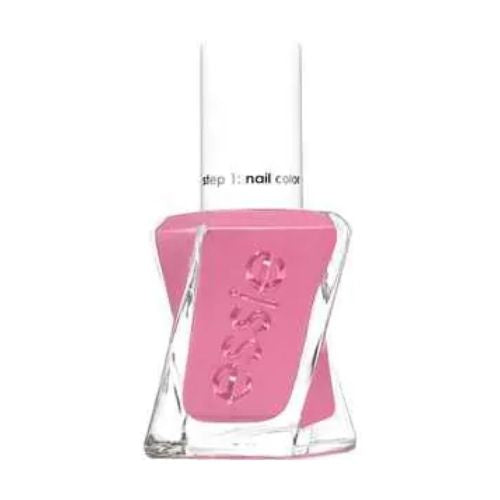 Essie Nail Polish Gel Couture Tweed Collection Assorted Shades Nail Polish essie Woven With Wisdom 522  