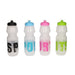 Excellent Houseware Sports Bottle Assorted Colours 1000ml Water Bottles Excellent Houseware   