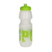 Excellent Houseware Sports Bottle Assorted Colours 1000ml Water Bottles Excellent Houseware Green  