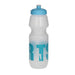 Excellent Houseware Sports Bottle Assorted Colours 1000ml Water Bottles Excellent Houseware Blue  