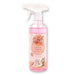 Fab Fresh Kitchen Cleaner Disinfectant Spray Cherry Blossom 500ml Kitchen & Oven Cleaners Fab Fresh   