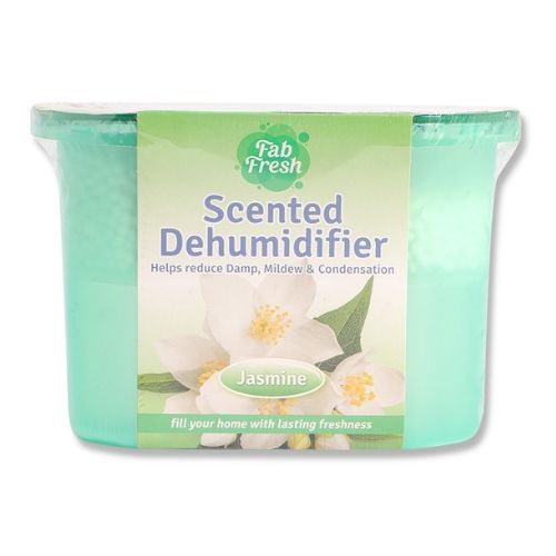Fabfresh FabFresh Scented Dehumidifier Assorted Scents - FabFinds