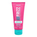 Creightons Frizz No More Smooth & Shine Blow Dry Cream 100ml Hair Styling Creightons   