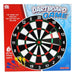 Dart Board Game Games & Puzzles FabFinds   