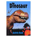 Kids Dinosaur Activity Book Kids Stationery FabFinds   