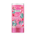 Imperial Leather Let's Flamingo Pink Lychee & Raspberry Shower Gel 400ml Shower Gel & Body Wash Imperial Leather   