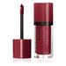 Bourjois Rouge Edition Velvet Lipstick Assorted Shades Lipstick Bourjois Dark Cherie 24  
