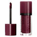 Bourjois Rouge Edition Velvet Lipstick Assorted Shades Lipstick Bourjois Ultra Violette 37  