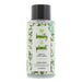 Love Beauty & Planet Neroli Oil & White Jasmine Conditioner 400ml Shampoo & Conditioner love beauty & planet   