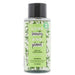 Love Beauty & Planet Neroli Oil & White Jasmine Shampoo 400ml Shampoo & Conditioner love beauty & planet   