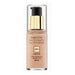 Max Factor Facefinity 3 in 1 Foundation 30ml Assorted Shades Foundation max factor Sand 60  