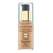 Max Factor Facefinity 3 in 1 Foundation 30ml Assorted Shades Foundation max factor Soft Honey 77  