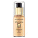 Max Factor Facefinity 3 in 1 Foundation 30ml Assorted Shades Foundation max factor Sun Beige 63  