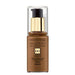 Max Factor Facefinity 3 in 1 Foundation 30ml Assorted Shades Foundation max factor Sun Tan 100  
