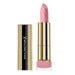 Max Factor Colour Elixir Lipstick Assorted Shades Lipstick max factor Angel Pink  