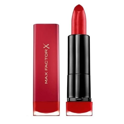 Max Factor Colour Elixir Lipstick Assorted Shades Lipstick max factor   