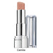 Revlon Ultra HD Lipstick In Assorted Shades 3g Lipstick revlon 885 Camilia  
