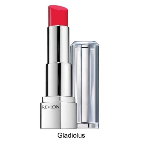 Revlon Ultra HD Lipstick In Assorted Shades 3g Lipstick revlon 875 Gladiolus  