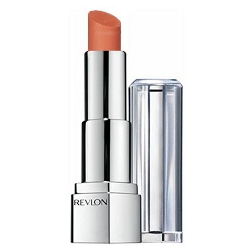 Revlon Ultra HD Lipstick In Assorted Shades 3g Lipstick revlon 860 Hibiscus  