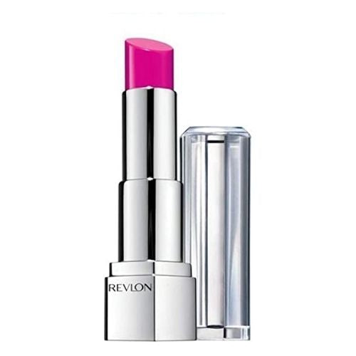 Revlon Ultra HD Lipstick In Assorted Shades 3g Lipstick revlon 810 Orchid  