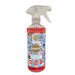 Fabulosa Strawberry Ice Antibacterial Spray 500ml Anti Bacterial Cleaners Fabulosa   