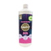 Fabulosa Aromatic Sparkle Laundry Cleanser 1 Litre Fabulosa Laundry Cleanser Fabulosa   