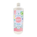 Fabulosa Baby Powder Laundry Cleanser 1L Fabulosa Laundry Cleanser Fabulosa   