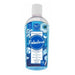 Fabulosa Blueberry Sugar Concentrated Disinfectant 220ml Case Of 6 Fabulosa Disinfectant Fabulosa   