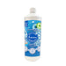 Fabulosa Blueberry Sugar Laundry Cleanser 1 Litre Fabulosa Laundry Cleanser Fabulosa   