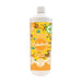 Fabulosa Laundry Cleanser #YellowTuesday ft. Pineapple & Coconut 1L Laundry - Detergent Fabulosa   