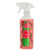 Fabulosa Wild Rhubarb Multi-Purpose Antibacterial Spray 500ml Fabulosa Multi-Purpose Cleaner FabFinds   