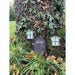 Fairy Garden Door And Windows Ornaments Garden Ornaments Garden Fairies   