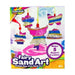 Creative Kids Fairy Sand Art Kit Arts & Crafts Creative Kids   