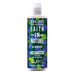 Faith In Nature Blueberry Hydrating Conditioner 400ml Shampoo & Conditioner Faith In Nature   