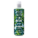 Faith In Nature Rosemary Balancing Conditioner 400ml Shampoo & Conditioner Faith In Nature   