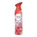 Febreze Air Freshener Sakura & Orchard 300ml Air Fresheners & Re-fills Febreze   